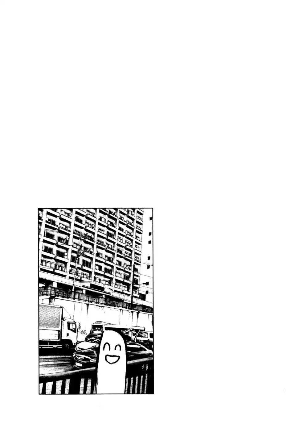 Oyasumi Punpun Chapter 114 18